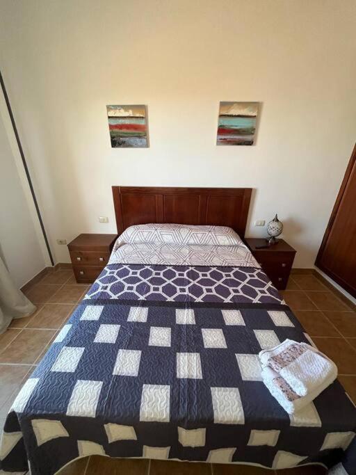 Chalet Piscina Privada Max 26º Jardin, Tranquilidad Калета-де-Интериан Экстерьер фото